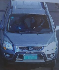 亮证姐冒用丈夫执法证被追责，真相令人咋舌！