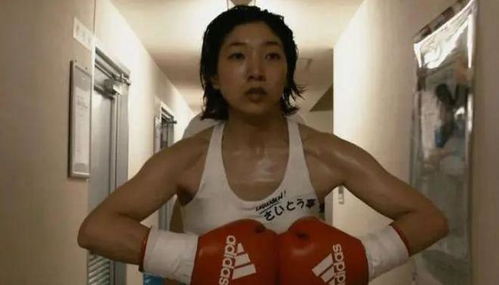 贾玲股四头肌结实背后的趣事