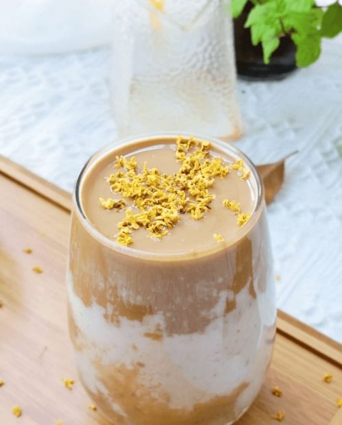 深度研究终极指南：从入门到得心应手