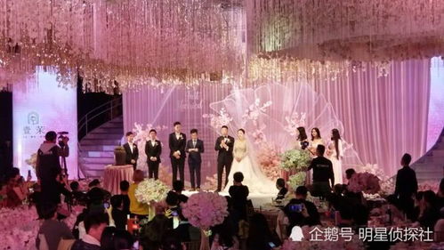 婚礼两月后新郎意外离世，孕妇终止妊娠，法院判定返还12万彩礼背后的故事