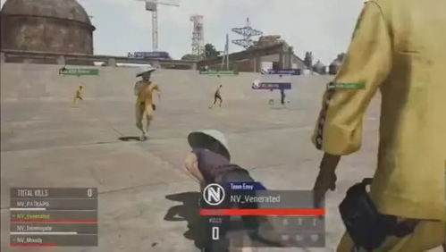 BLG逮捕TES？蜜月期仍在发力！