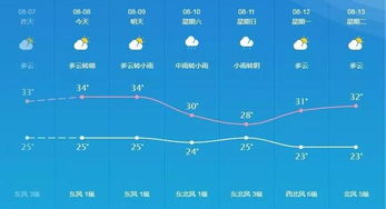 防台风措施示意图