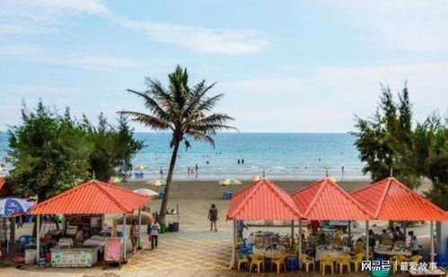 广西防城港：认真全面整改，迈向崭新未来