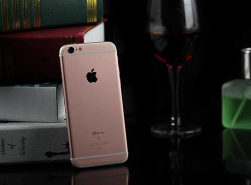 7年前的iPhone为何能成千元神机？背后真相令人咋舌