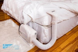 百元‘睡眠神器’火爆全网，商家凭单品年入千万的秘密大揭秘！