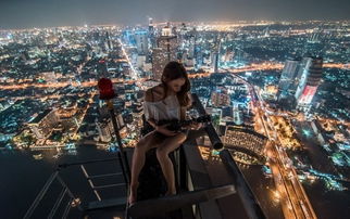 20岁女子遭已婚男友纠缠跳楼身亡，男方狡辩，上海法院判决结果令人深思