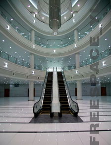 震惊！知名央企遭7.23亿卖身谣言，企业严正声明真相