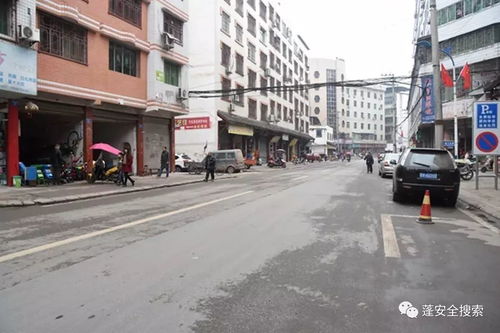 西安为何暑热难耐？多因素致高温肆虐