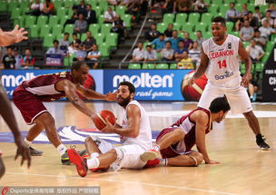 苏超赛场大捷！南通3:0完胜镇江