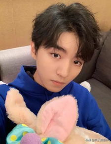 武大肖同学家世反转？背后真相令人震惊！