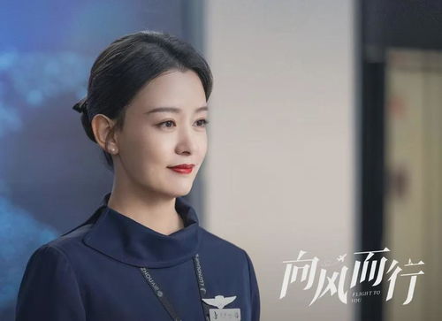 银河酷娱旗下艺人大盘点，谁最耀眼？