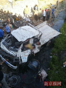 景区游客坠崖惨剧频发，安全意识亟待提高！