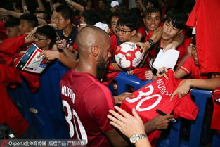 火爆！‘苏超’无锡月背后的足球狂欢