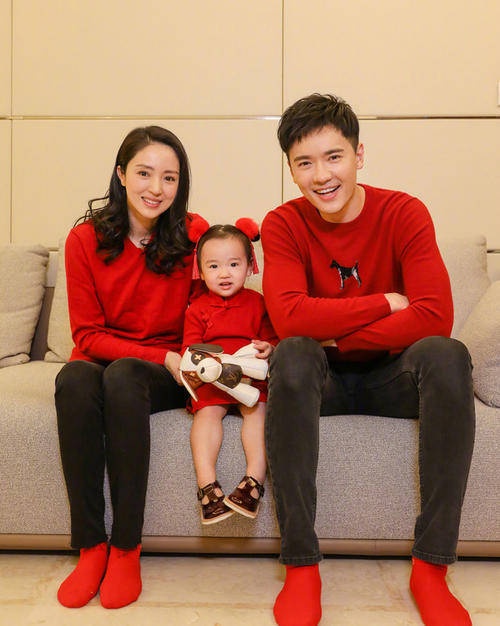 挂掉记者电话？工作人员被批，背后真相引人深思！