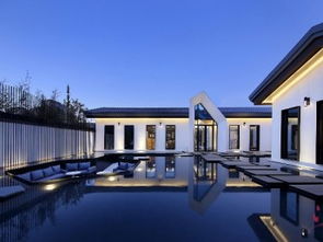 《南京照相馆》导演申奥再创佳绩，他为何选择照相馆作切入点？