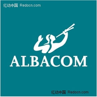 瓦拉英语：AI助力在线英语教育的情境化学习革新