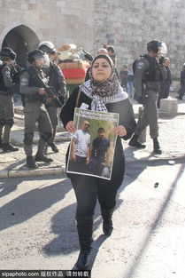 巴勒斯坦建国之路：西方多国表态后的艰难前景