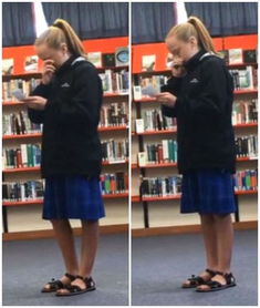 华科官方发女权言论，这波操作太666！