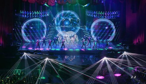 我那坚持13年喜欢的偶像，背后故事太感人！