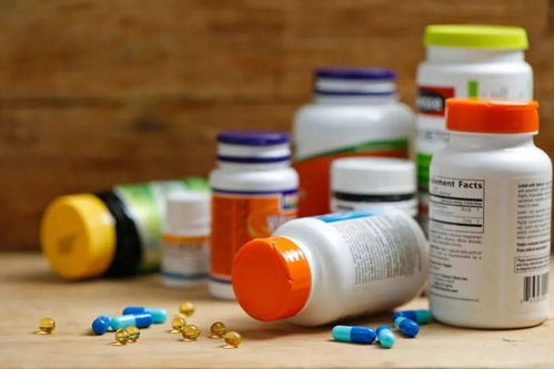 让年轻人不再惧怕生娃？这‘灵药’靠谱吗