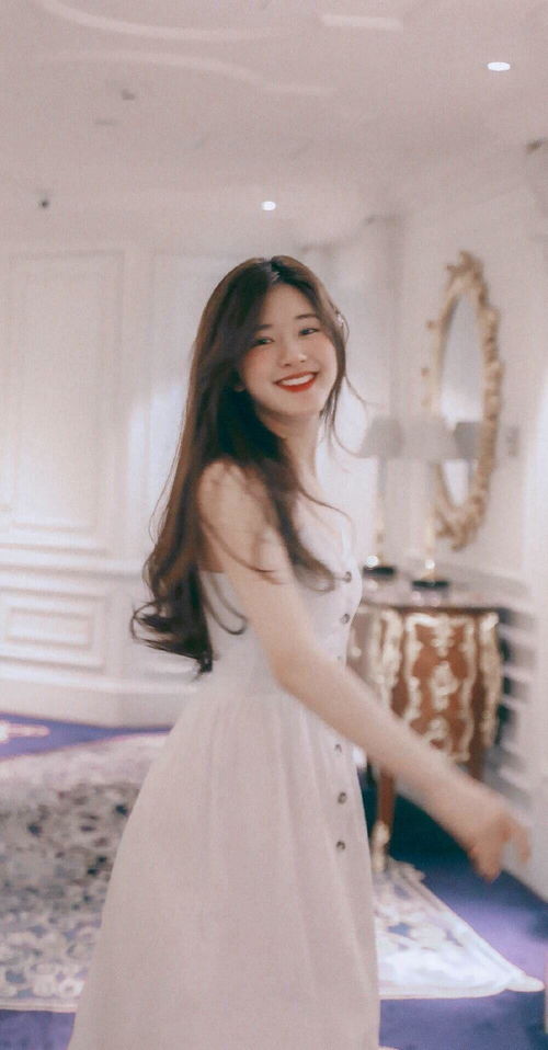 赵露思谈未来规划：若实在不行就开小面馆