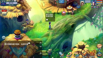 英雄联盟手游游戏角色展示