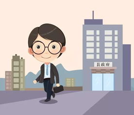 文科生闯荡AI界：有人年薪飙至40万，转行契机竟是玩心作祟？