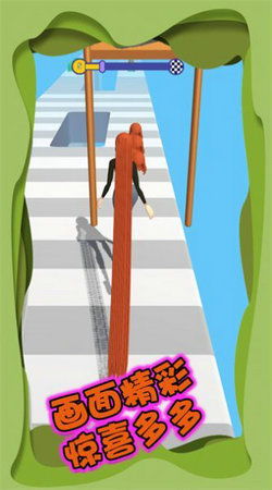 嘿！我在DNF手游里卡bug竟然喜提十年大礼包啦