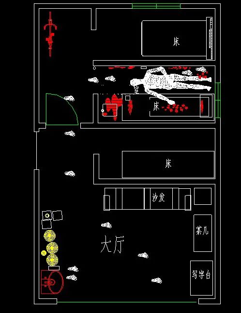 湖南故意伤害案致2死3伤，背后真相令人揪心！