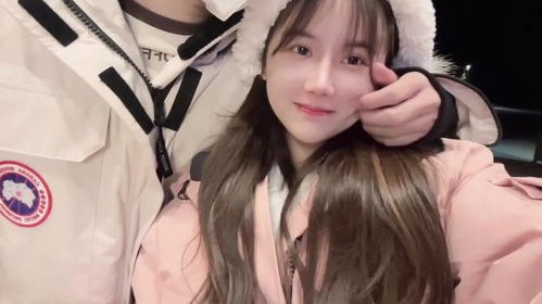 杨清柠乔司离婚背后的故事