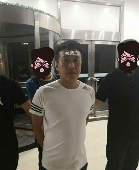 高考生彭某轩被骗至缅甸失联又获救：将学医圆梦