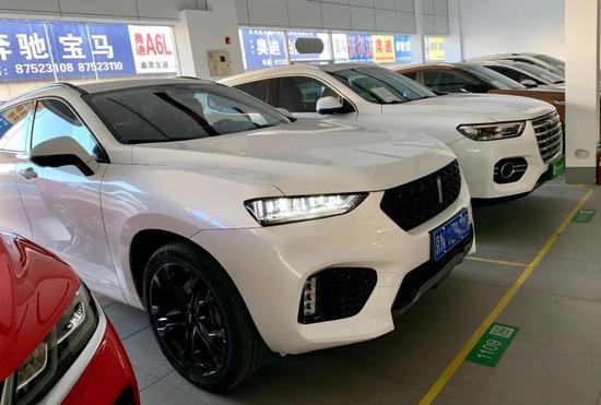 问界发布六大交付承诺：购车无忧，品质保障！