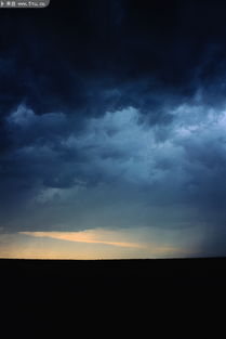 华北东北等地新一轮较强降雨来袭，多地严阵以待！