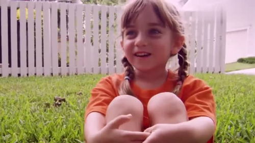 《家有儿女》童星被女儿追剧认出，背后故事超暖心！