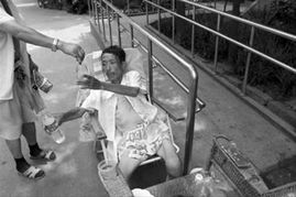 两名国人柬埔寨遇害惨案！