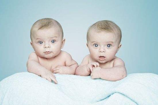 多生子女到底能不能带来真正的幸福呢?