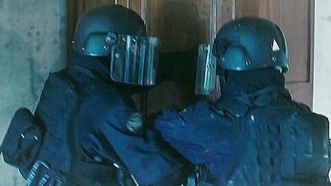 《南京照相馆》电影片段