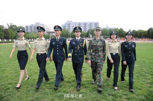 震惊！王某某破坏军婚致军人配偶怀孕获刑