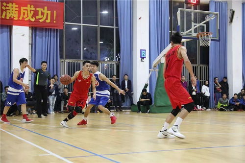 抖音热榜 | 连云港2:3泰州，一场精彩纷呈的城市足球对决！