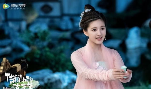 银河酷娱取关赵露思背后的故事