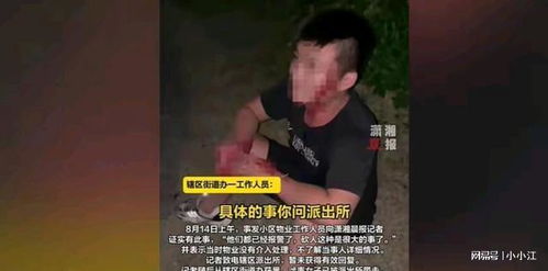 网友激烈争论画面