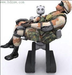 明日方舟星熊：被误解的新神？