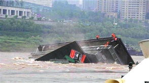 广东网红景点惨剧：5人被水冲走，3死2失联，官方回应引争议