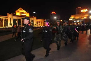 巴西惊现离奇命案！女子大巴上身亡，身上竟藏26部手机