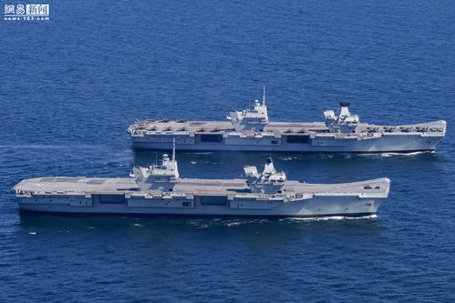 福建舰电磁弹射技术攻坚，即将实现无缝转接！