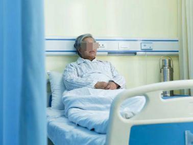 赵露思与银河酷娱合约至2030？背后真相大揭秘！