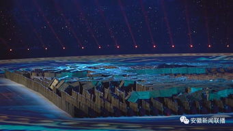 泰州VS连云港：一场火热的城市对决！