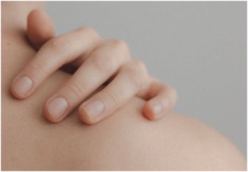 武大图书馆肖同学患特应性皮炎，首席科学家揭秘病因及治疗方法