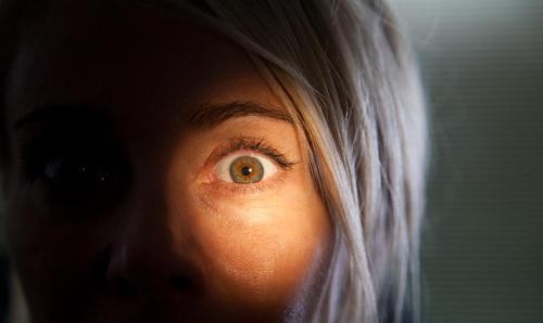 《惊变28年》：经典惊悚片续作能否再创辉煌？