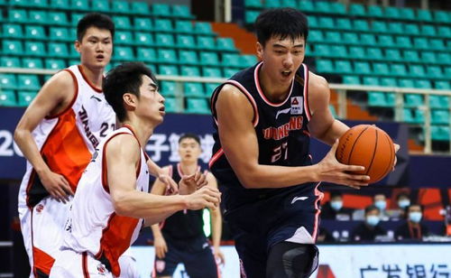 张明池告别广东队，未来之路充满期待！